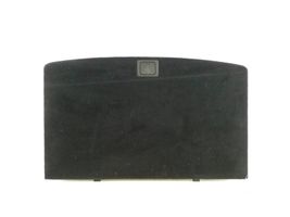 Mercedes-Benz C W203 Trunk/boot mat liner A2036800302