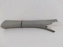 Mercedes-Benz CLK A209 C209 (A) pillar trim A2096900125