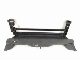 Mercedes-Benz CLK A209 C209 Parcel shelf A2096900465