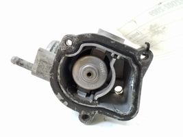 Mercedes-Benz CLK A209 C209 Thermostat A6112000615