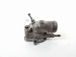 Mercedes-Benz CLK A209 C209 Thermostat A6112000615