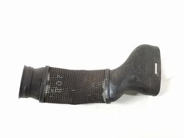 Mercedes-Benz CLC CL203 Air intake duct part A2720900782