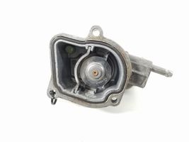 Mercedes-Benz CLC CL203 Termostat A6112031275