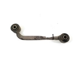 Mercedes-Benz CLC CL203 Barra stabilizzatrice posteriore/stabilizzatore A2033200789