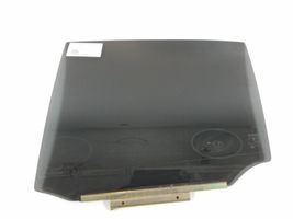 Lexus RX 330 - 350 - 400H Takaoven ikkunalasi 68104-48110