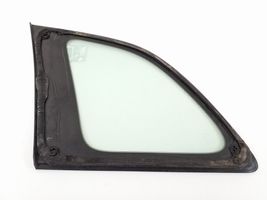 Toyota RAV 4 (XA20) Fenêtre latérale avant / vitre triangulaire 62710-42130