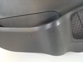 Toyota Hilux (AN10, AN20, AN30) Rivestimento del pannello della portiera posteriore 67640-0K420