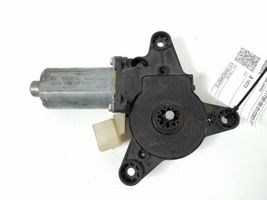 Mercedes-Benz Vito Viano W639 Fensterhebermotor Tür vorne A0068204742