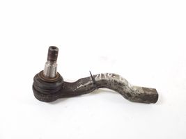 Mercedes-Benz Vito Viano W639 Steering tie rod end A6394600748