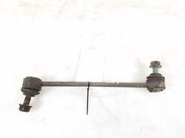 Mercedes-Benz SLK R171 Barra stabilizzatrice anteriore/stabilizzatore A1713230017