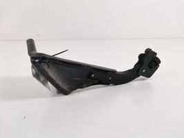 Mercedes-Benz Vito Viano W639 Guía/bisagra rodillo inferior de puerta corredera A6397630047