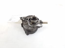 Mercedes-Benz Vito Viano W639 Alipainepumppu A6462300165