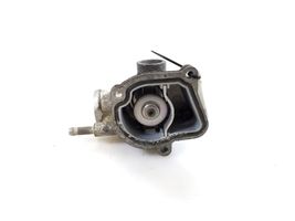 Mercedes-Benz Vito Viano W639 Termostato A6112031975