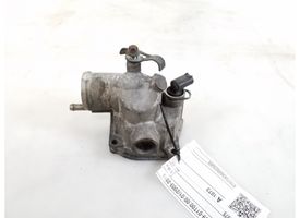 Mercedes-Benz Vito Viano W639 Thermostat A6112031975