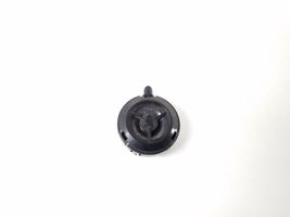 Mercedes-Benz SLK R171 Altoparlante portiera anteriore A2118200202