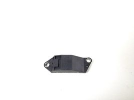 Mercedes-Benz SLK R171 Gaisa spilvenu trieciensensors A0018209326