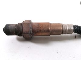 Mercedes-Benz SLK R171 Sensore della sonda Lambda A0045422218