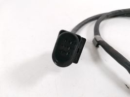 Mercedes-Benz SLK R171 Sensore della sonda Lambda A0045422218