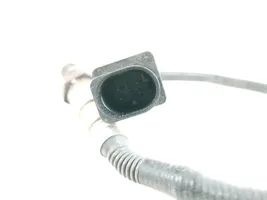 Mercedes-Benz SLK R171 Sonde lambda A0035427018