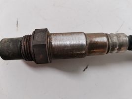 Mercedes-Benz SLK R171 Sensore della sonda Lambda A0045420718