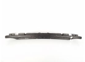 Mercedes-Benz GLC X253 C253 Absorber zderzaka przedniego A2538858603