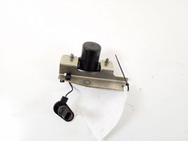 Mercedes-Benz SLK R171 Eļļas līmeņa sensors A0011530332