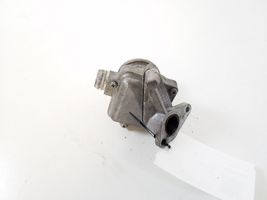 Mercedes-Benz SLK R171 EGR-venttiili A0021407460