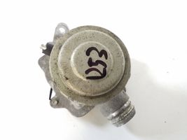 Mercedes-Benz SLK R171 EGR-venttiili A0021407460