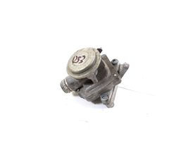 Mercedes-Benz SLK R171 EGR vožtuvas A0021407460