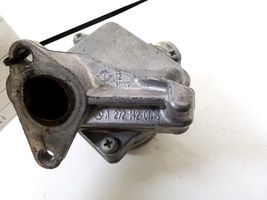 Mercedes-Benz SLK R171 EGR vožtuvas A0021407460