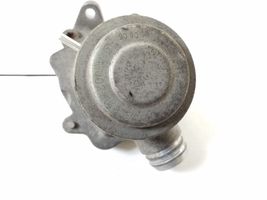 Mercedes-Benz SLK R171 EGR-venttiili A0021407460