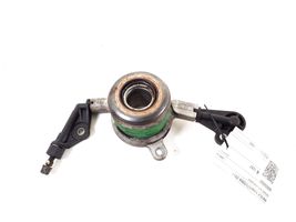 Mercedes-Benz SLK R171 clutch release bearing A0002542508