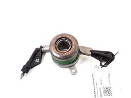 Mercedes-Benz SLK R171 Cuscinetto di rilascio della frizione A0002542508