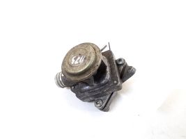 Mercedes-Benz SLK R171 EGR-venttiili A0021407460