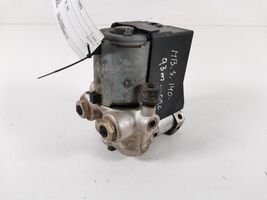 Mercedes-Benz S W140 ABS Pump A0014318012