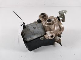 Mercedes-Benz S W140 ABS-pumppu A0014318012