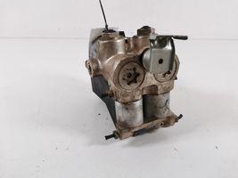 Mercedes-Benz S W140 ABS Pump A0014318012