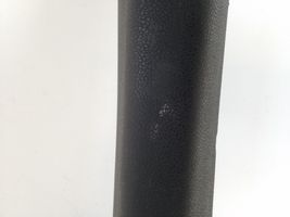 Mercedes-Benz SLK R171 (A) pillar trim A1716903025