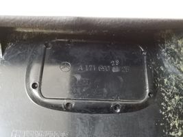 Mercedes-Benz SLK R171 (A) pillar trim A1716902925