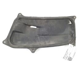 Mercedes-Benz SLK R171 Altra parte del vano motore A1718890125