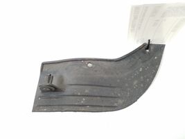 Mercedes-Benz SLK R171 Other exterior part A1716982130