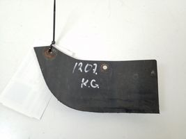 Mercedes-Benz SLK R171 Other exterior part A1716982130