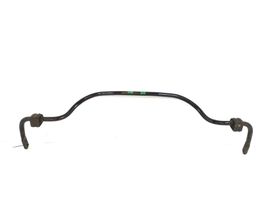 Mercedes-Benz SLK R171 Barre stabilisatrice A1713235365