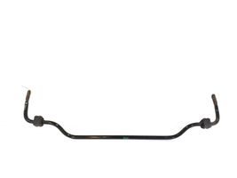 Mercedes-Benz SLK R171 Front anti-roll bar/sway bar A1713234865