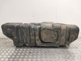 Toyota Land Cruiser (J120) Fuel tank 