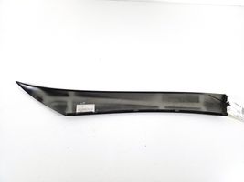 Mercedes-Benz SLK R171 Rivestimento parabrezza A1716980289