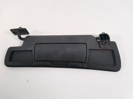 Mercedes-Benz SLK R171 Sun visor A1718100110