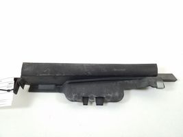 Mercedes-Benz SLK R171 Other interior part A1716390143