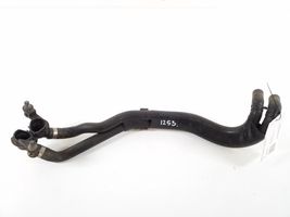 Mercedes-Benz SLK R171 Tube d'admission d'air A1718300024