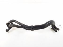 Mercedes-Benz SLK R171 Tube d'admission d'air A1718300024